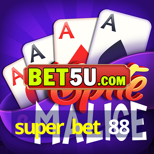 super bet 88